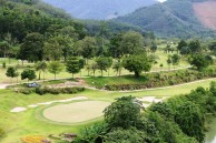 Katathong Golf Resort & Spa (